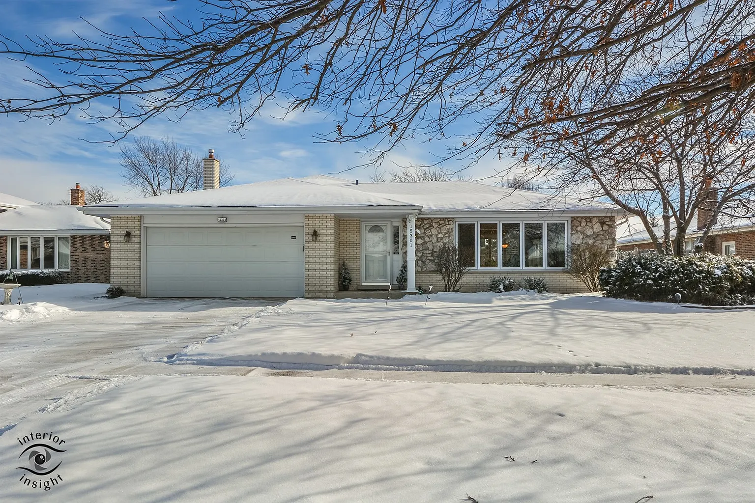 15301 Lilac Ct photo 1