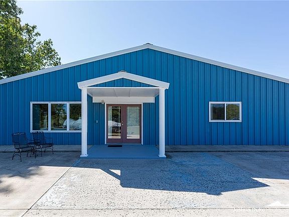 2nd image of 13835 N Highway 279