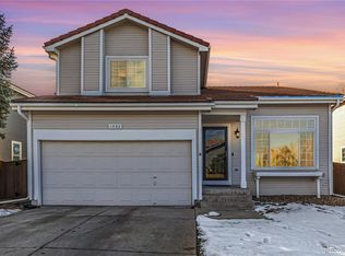 1592 Spring Water Pl, Highlands Ranch, CO 80129