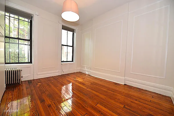 Rented by Corcoran | media 9