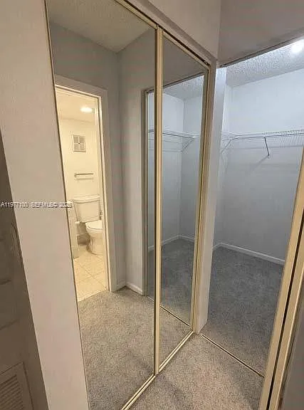 1701 NW 75th Ave #208 — Photo 4