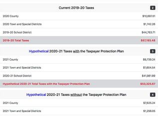 400 Stonytown Rd, Manhasset, NY 11030