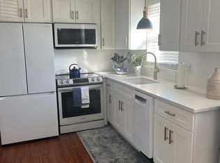 70 Carroll Ave UNIT 1009, Newport, RI 02840
