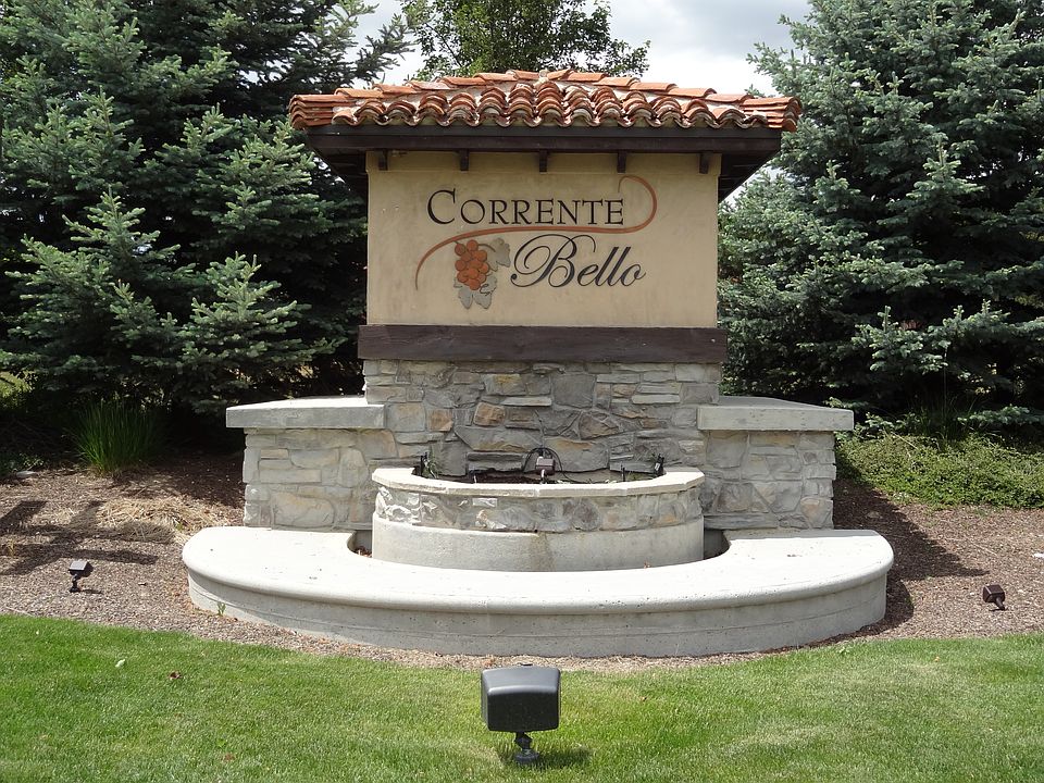 1st image of 1594 N Colline Bello Way
