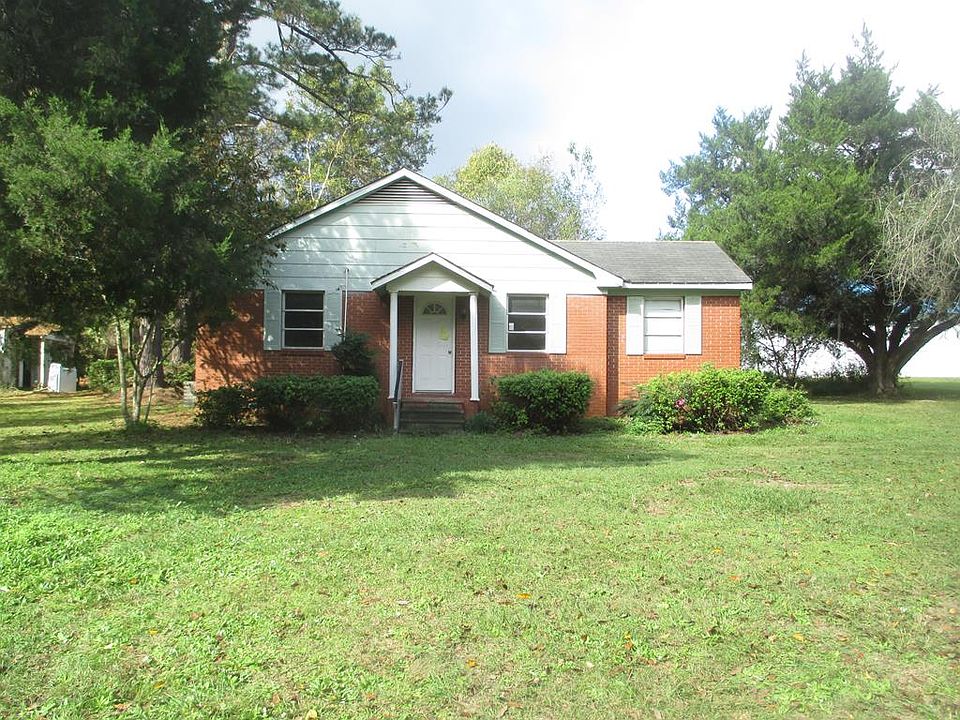1st image of 5204 Oakland Dr