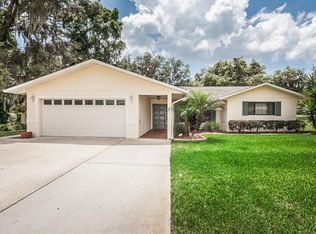 13114 Misty Ln, Hudson, FL 34669