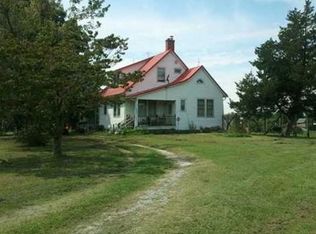 7501 Ruritan Blvd, Suffolk, VA 23437