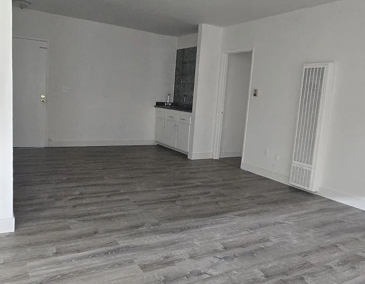 1470 E Wilson Ave #206 — Photo 6