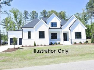 2408 Toll Mill Ct, Raleigh, NC 27606