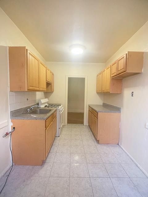 1st image of 2350 Ocean Ave Ste 1