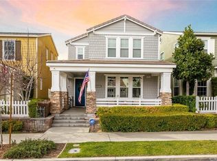 40053 Stowe Rd, Temecula, CA 92591