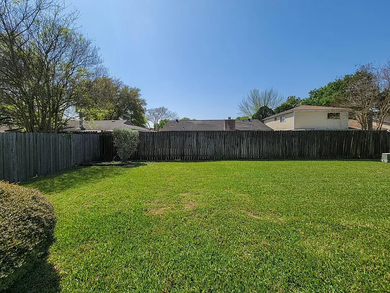10115 Enchanted Stone Dr — Photo 4