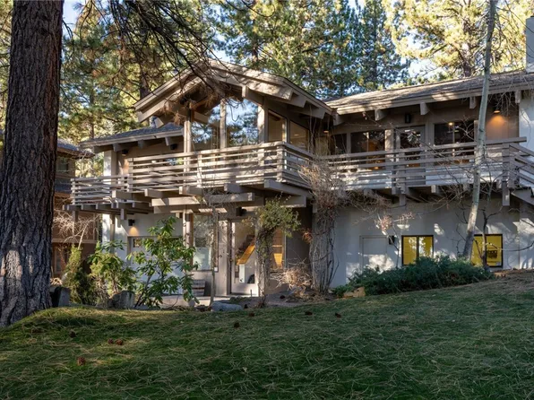 904 Lakeshore Blvd, Incline Village, NV 89451