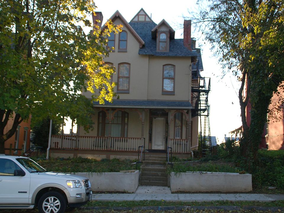 628 N 3rd