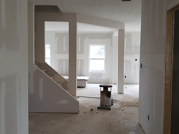 2nd image of 235 Lilly Ln Lot 181