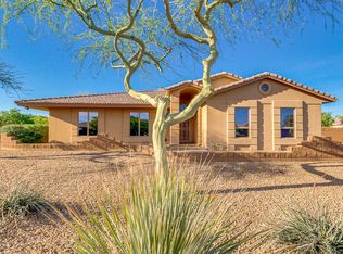12802 W Missouri Ave, Litchfield Park, AZ 85340