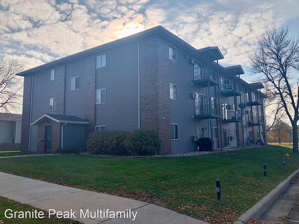 1st image of 5801 W Christopher Pl #11992115