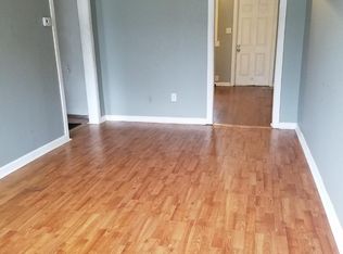 1015 Lee Ave APT 2, Rossville, GA 30741