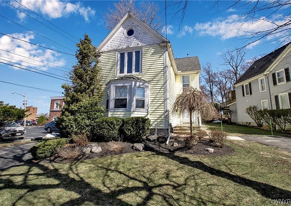 44 S Cayuga Rd, Williamsville, NY 14221 Zillow