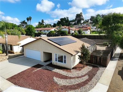 1803 Debra Ln, Vista, CA, 92084
