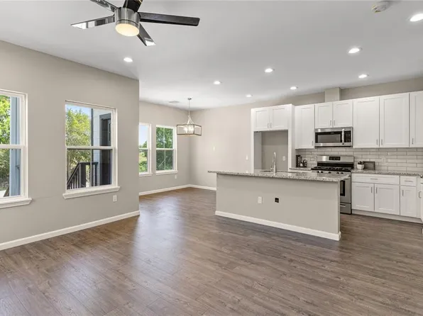 10309 Teneha Dr #B, Houston, TX 77033