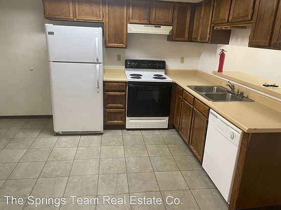 2nd image of 7540 Banner Ct #7536