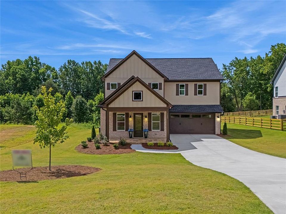 1st image of 5424 Oak Manor Way