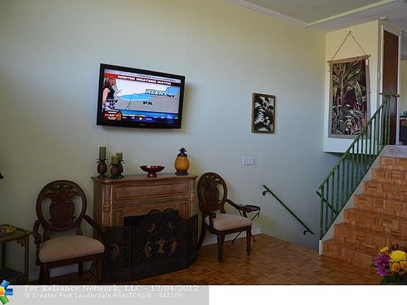 5th image of 5555 N Ocean Blvd APT 34