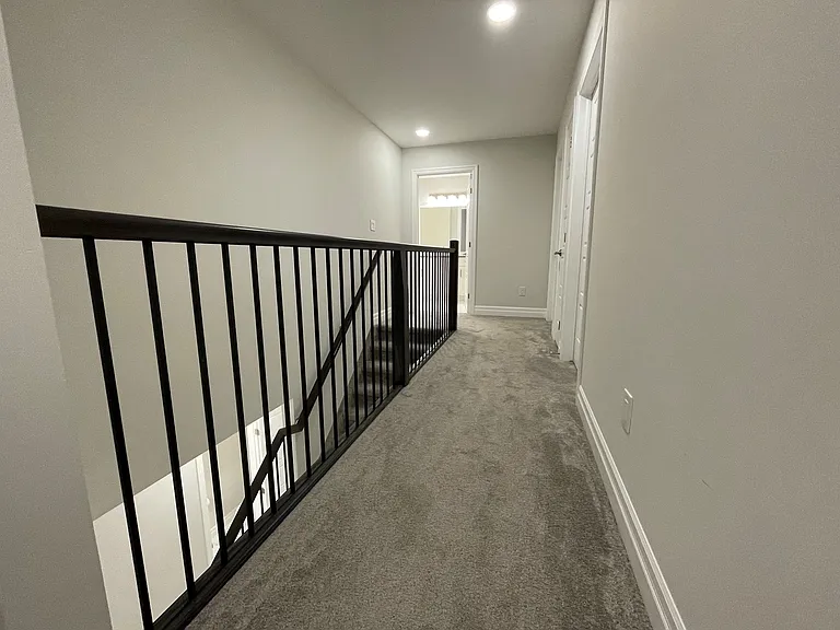 131 Aspen Pkwy — Photo 17