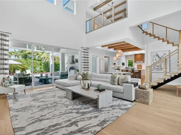 405 7TH AVE N, NAPLES, FL 34102