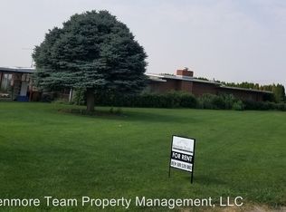 751 Fanning Rd, Pasco, WA 99301