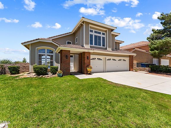 5th image of 1821 Ashberry Dr