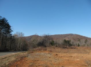 0 Mountain Dr #22-20, Chatham, VA 24531