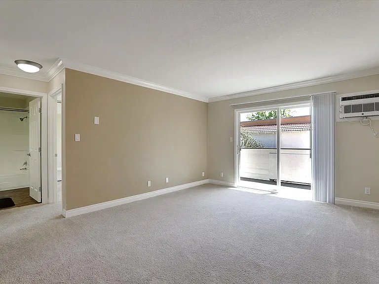 Casa Alberta — Photo 11