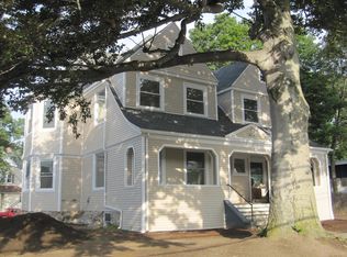 198 Union Ave #1, Framingham, MA 01702