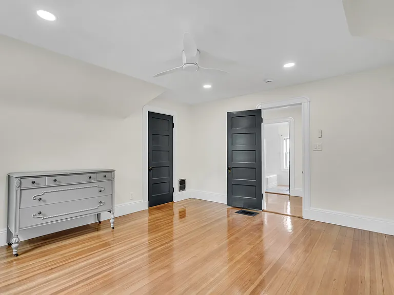 34 Ware St #2 — Photo 20