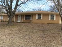 1st image of 1208 N 28th St