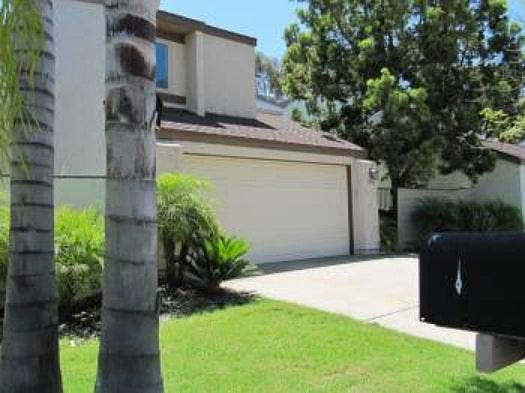 2nd image of 10741 Portobelo Dr