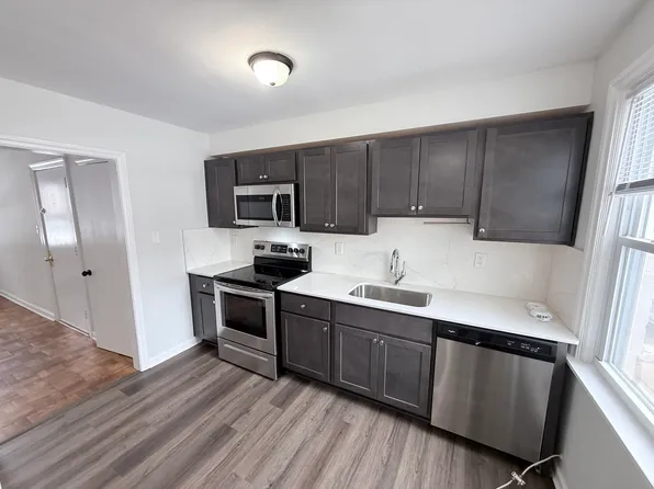 3919 Cutshaw Ave APT 1, Richmond, VA 23230