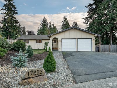 17833 66th Place W, Lynnwood, WA, 98037