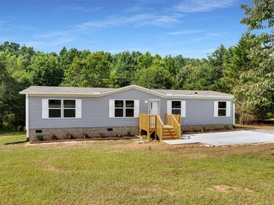 108 Estelle Dr, Williamston, SC, 29697