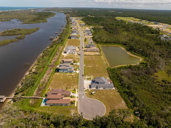 5 Coronado Rd, Flagler Beach, FL 32136