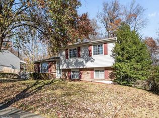 7002 Killarney St, Clinton, MD 20735