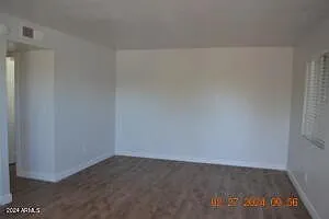 483 E 10th Ave #C — Photo 2