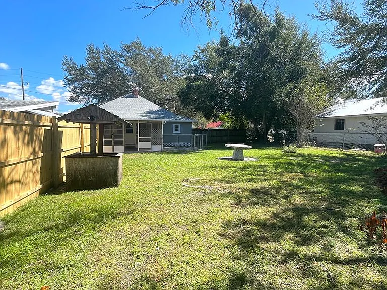 802 Missouri Ave — Photo 25