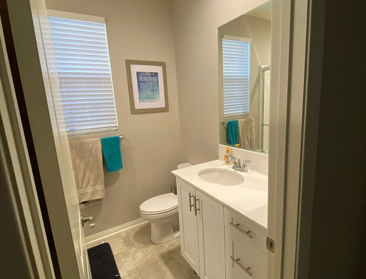 529 Alabama St — Photo 2