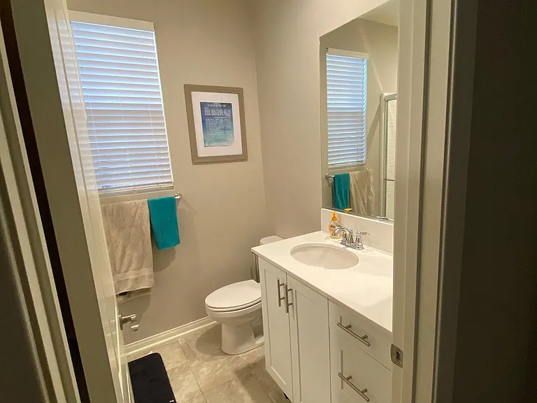 529 Alabama St — Photo 2