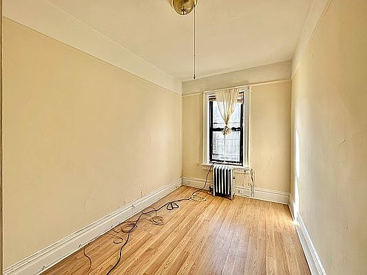 3rd image of 31-24 28th Ave #2