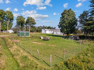 170 New England Rd, Searsmont, ME 04973