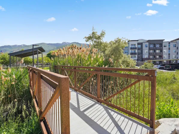 ICO Station Parkway, 590 N Station Pkwy #B213, Farmington, UT 84025